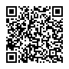 Lalitha Priya Song - QR Code