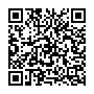 Randi Randi Song - QR Code