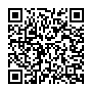 Cheppalani Vundhi (From "Ummadi Kutumbam") Song - QR Code