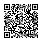 Maanava Seva Song - QR Code