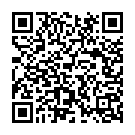 Bade Nazuk Dor Se Song - QR Code