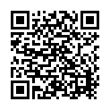 Ek Baar Muskura Do Song - QR Code