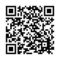 Ek Brahman Nekaha Hai (From "Shukrana - The Best Of Jagjit Singh Ever - Vol 5") Song - QR Code