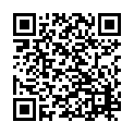 Jai Govinda Gopala - Krishna Bhajan Song - QR Code