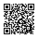 Guru Meri Puja Song - QR Code