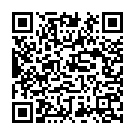 Tere Mere Pyaar Ke Chand Song - QR Code