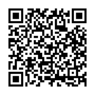 Chain Ho Chain Ho Song - QR Code