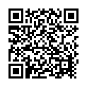 Savarey Saloney Song - QR Code