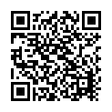 Teri Yaadein (Remix) Song - QR Code