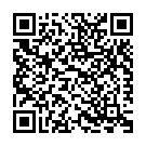 Baba Rmadev Ri Katha Song - QR Code