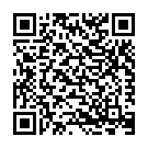 Hello (Jai Baba Ramdev) Song - QR Code