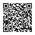 Roshan Dil Ka Jahan (Dance Mix) Song - QR Code