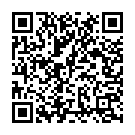 Jo Bhi Aai Parcha Paai Song - QR Code