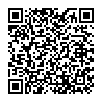 Meri Jhopdi Ke Bhag Khul Jayenge Song - QR Code