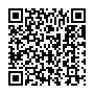 Khuda Ke Liye Song - QR Code