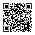 Chhoti Si Yeh Duniya Song - QR Code