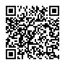 Channa Ve Teri Haa Maargai Song - QR Code