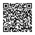 Meharvaan Sahib Meharvaan Song - QR Code