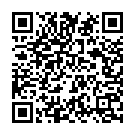 Satgur Khoteh Khare Kare Song - QR Code