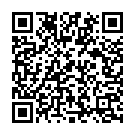 Bin Bhaga Satsang Na Labhei Song - QR Code