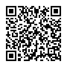 Chojee Mere Govinda Song - QR Code