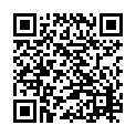 Zulfan De Chhalle Song - QR Code