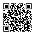 Oh Chocoman Nenani Song - QR Code