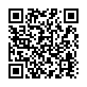 Paint The Town White Song - QR Code