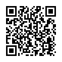 Chaduvey Chaduvu Song - QR Code