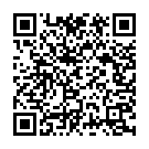 Koi Kehan Krantikaari Song - QR Code