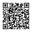 Mazandaran Mazandaran Song - QR Code