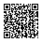 Eko Narayana Song - QR Code