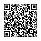 Vivaaha Bhojanambu Song - QR Code