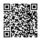 Kalyana Vaibhogame Song - QR Code