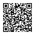 Janaki Kala Ganaledu Song - QR Code