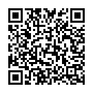 Abhinandana Mandara Song - QR Code