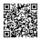 Kallalo Pellipandiri Song - QR Code