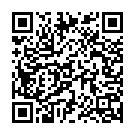 Pilichina Biguvatara Song - QR Code