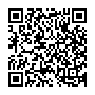 Bangaru Bomma Raaveme Song - QR Code