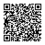 Toon Dana Sahib Sir Mera Song - QR Code