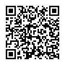 Aap Ke Karib Song - QR Code