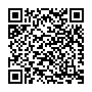 Sachi Kaho Song - QR Code