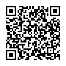 Apni Bi Zindagi Song - QR Code