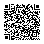 Bahut Pyar Karte Hain (Duet) Song - QR Code