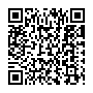 Tum To Dhokhe Baaz Ho Song - QR Code