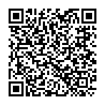 Bahut Pyar Karte Hain (Female) Song - QR Code