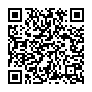 Pehli Baar Mile Hain Song - QR Code