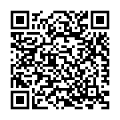 Bahut Pyar Karte Hai (Female Version) Song - QR Code