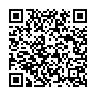 Sata Sata Ke Khush Hote Ho Song - QR Code