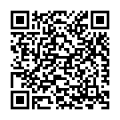 Madhuban Khushboo Deta Hai (Male) Song - QR Code